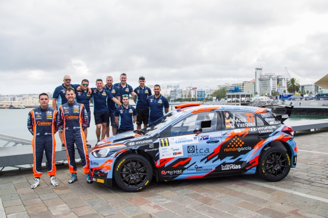 008 Rallye Islas Canarias 2019 019_